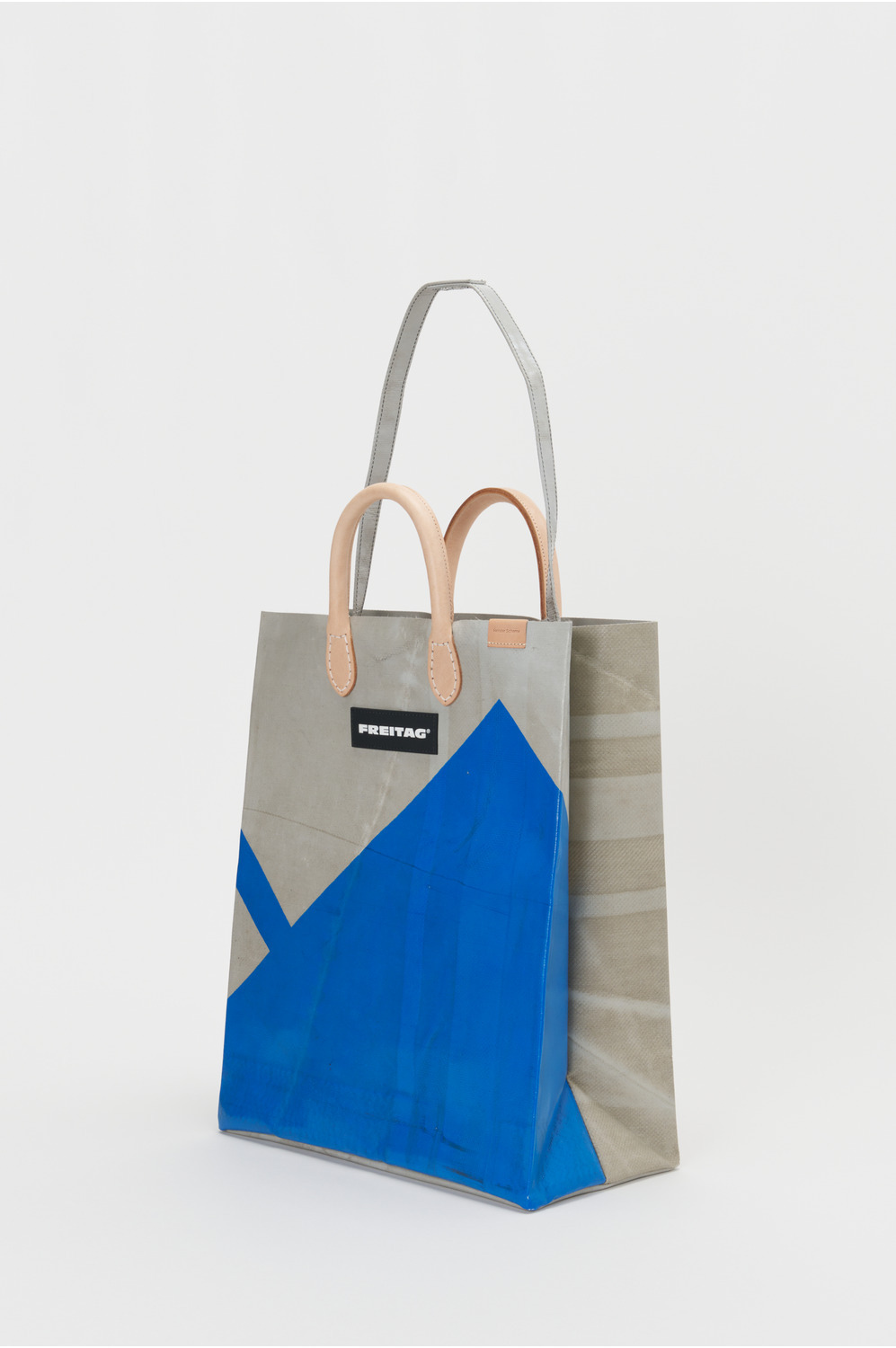 FREITAG by Hender Scheme / HS MIAMI VICE 詳細画像 natural 2