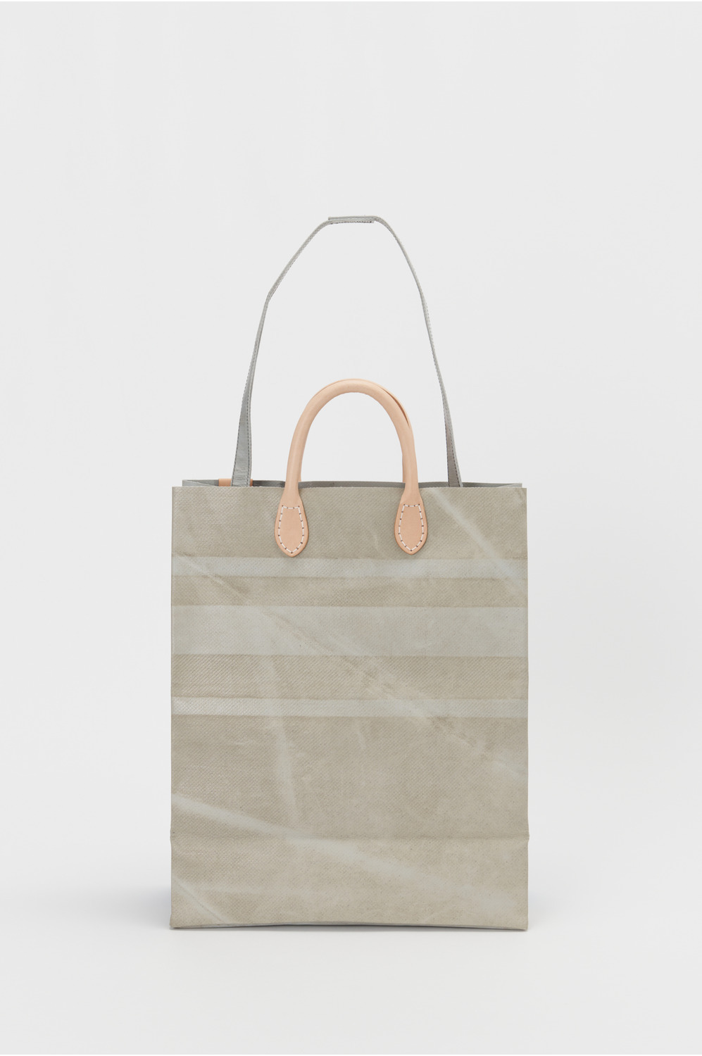 FREITAG by Hender Scheme / HS MIAMI VICE 詳細画像 natural 3