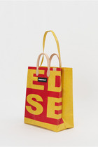 FREITAG by Hender Scheme / HS MIAMI VICE 詳細画像