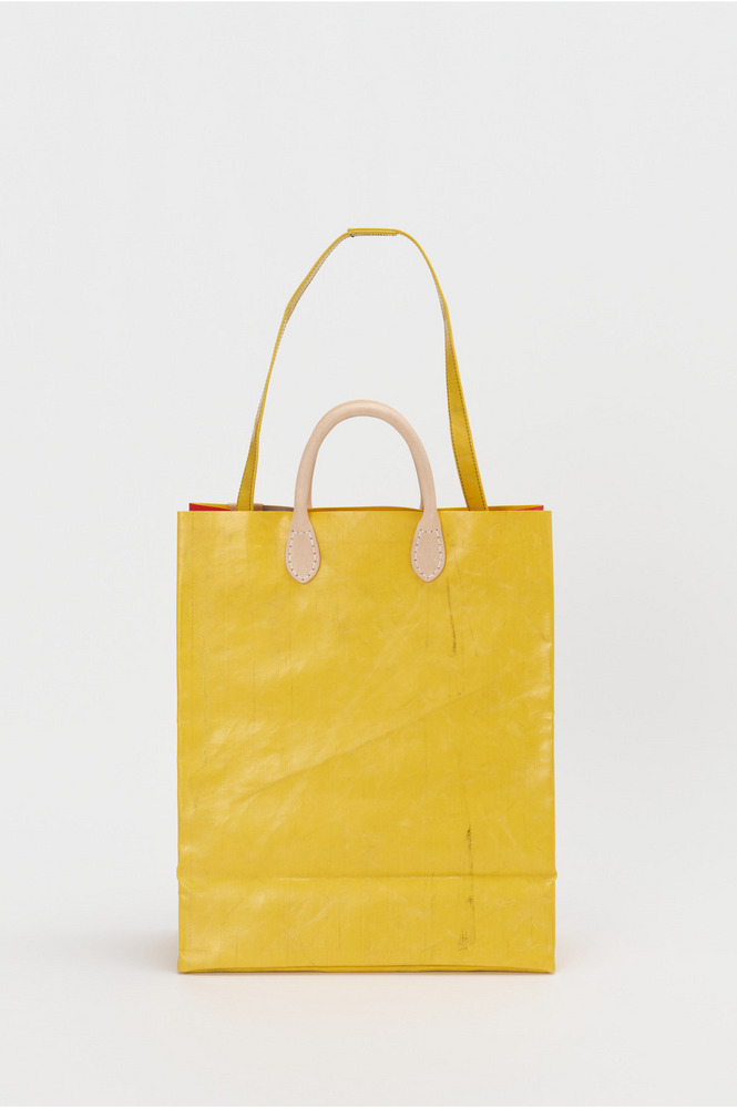 FREITAG by Hender Scheme / HS MIAMI VICE 詳細画像 natural 3