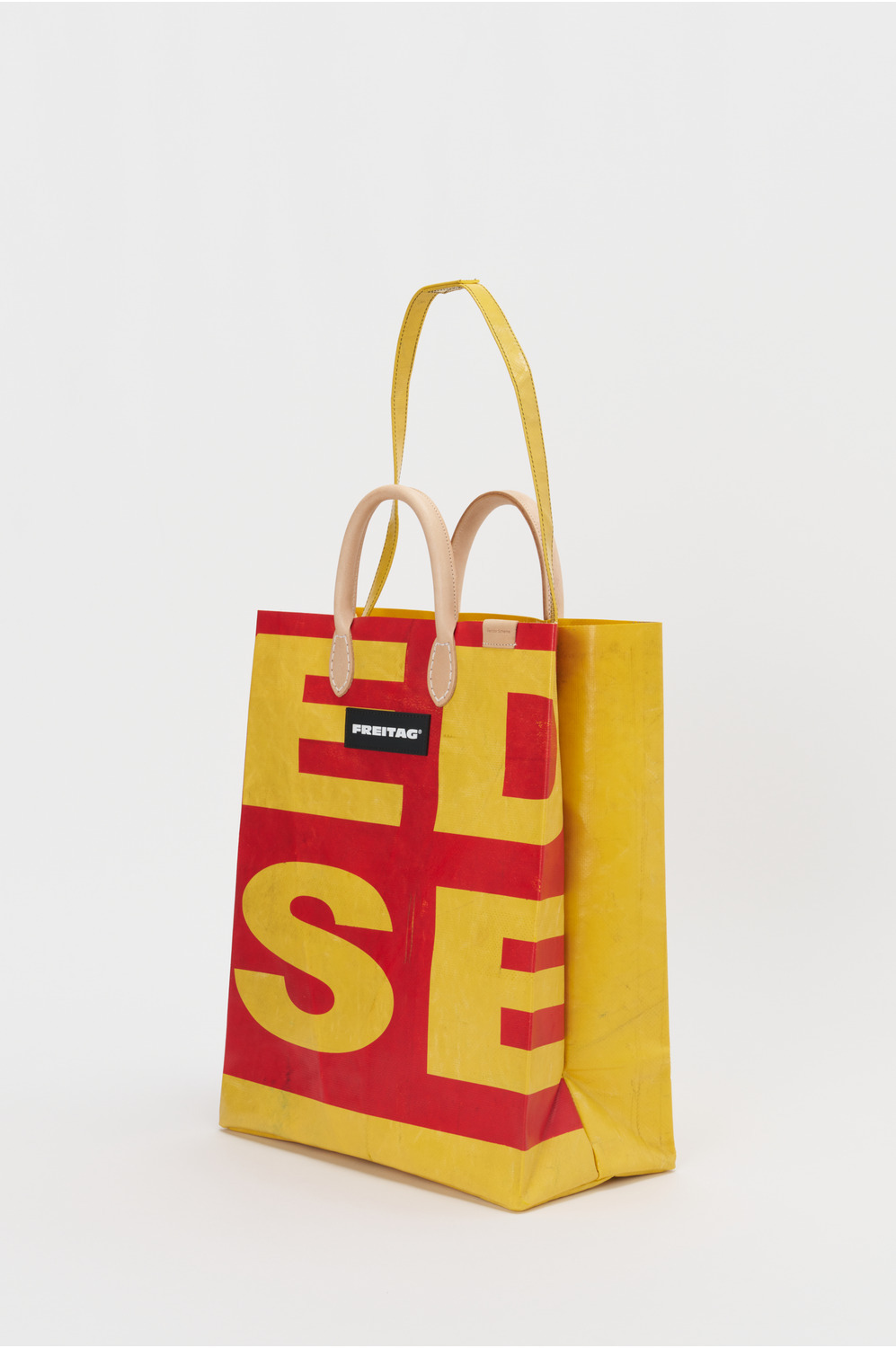 FREITAG by Hender Scheme / HS MIAMI VICE 詳細画像 natural 2