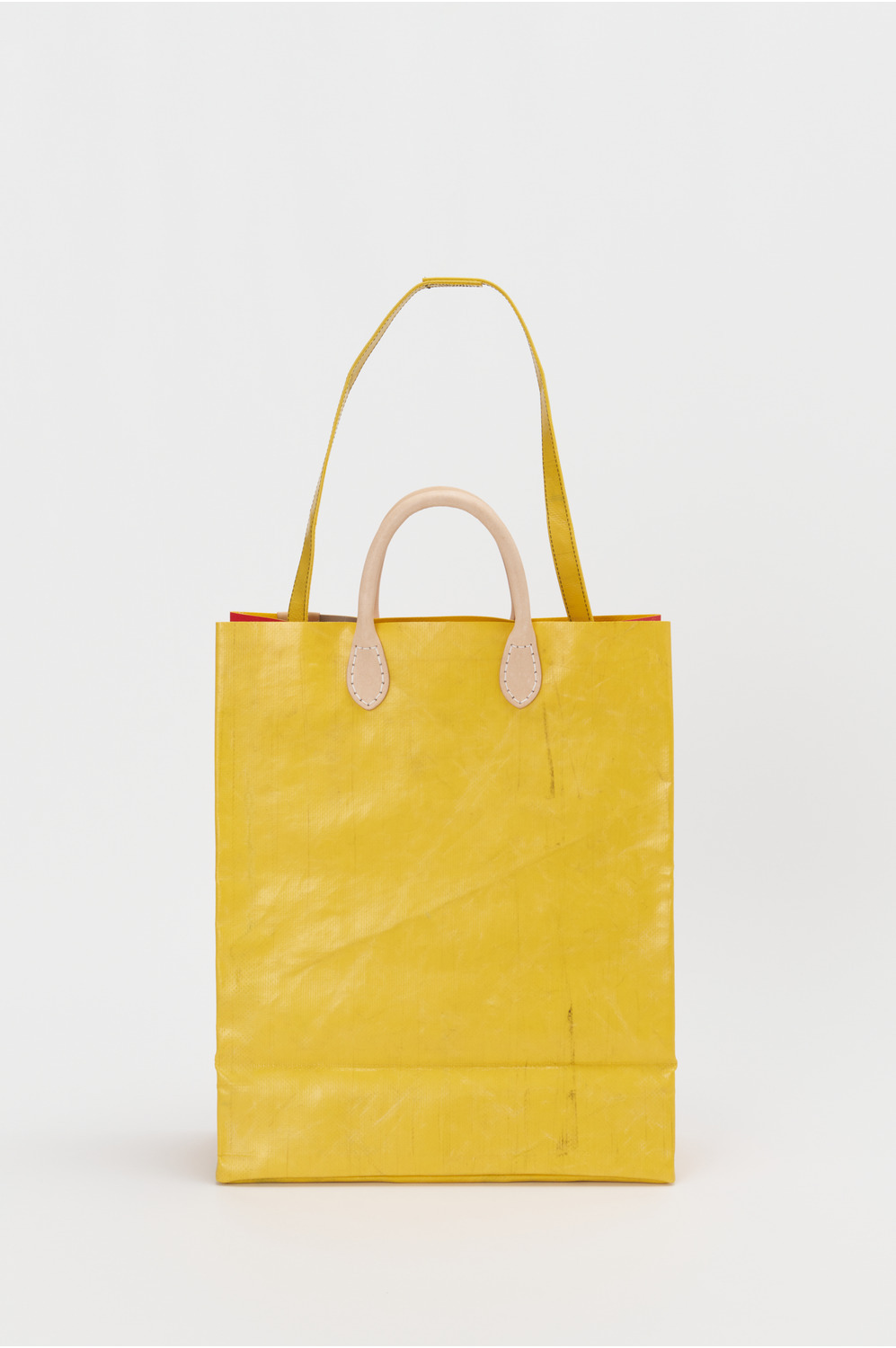 FREITAG by Hender Scheme / HS MIAMI VICE 詳細画像 natural 3