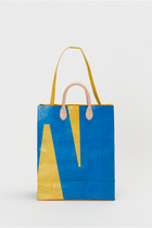 FREITAG by Hender Scheme / HS MIAMI VICE 詳細画像