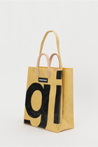 FREITAG by Hender Scheme / HS MIAMI VICE 詳細画像