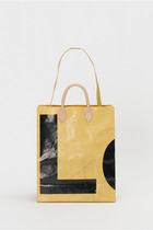 FREITAG by Hender Scheme / HS MIAMI VICE 詳細画像