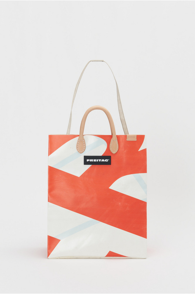 HS MIAMI VICE｜スキマ Hender Scheme Official Online Shop