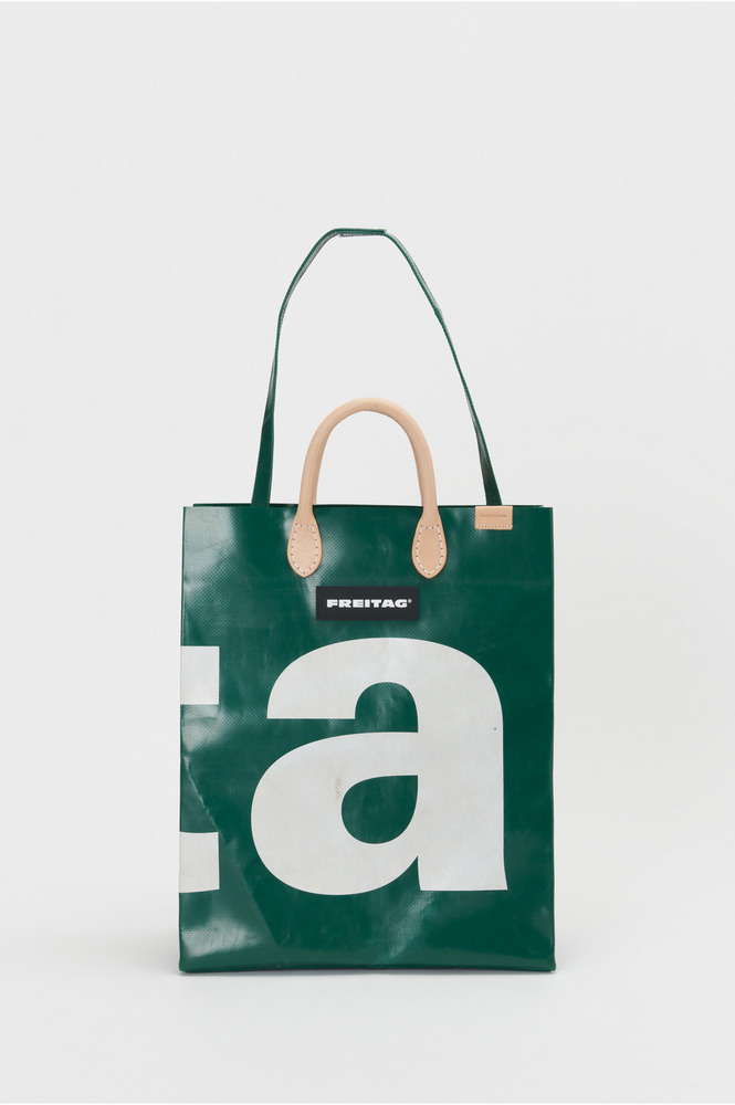 FREITAG by Hender Scheme / HS MIAMI VICE 詳細画像 natural 
