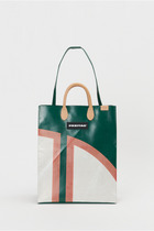 FREITAG by Hender Scheme / HS MIAMI VICE 詳細画像
