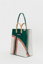 FREITAG by Hender Scheme / HS MIAMI VICE 詳細画像