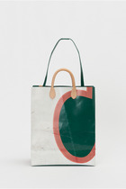 FREITAG by Hender Scheme / HS MIAMI VICE 詳細画像