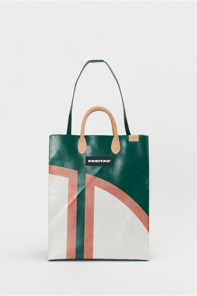 FREITAG by Hender Scheme / HS MIAMI VICE 詳細画像 natural 