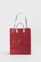 FREITAG by Hender Scheme / HS MIAMI VICE 詳細画像