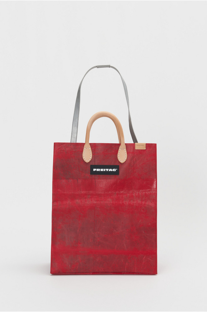 FREITAG by Hender Scheme / HS MIAMI VICE 詳細画像 natural 