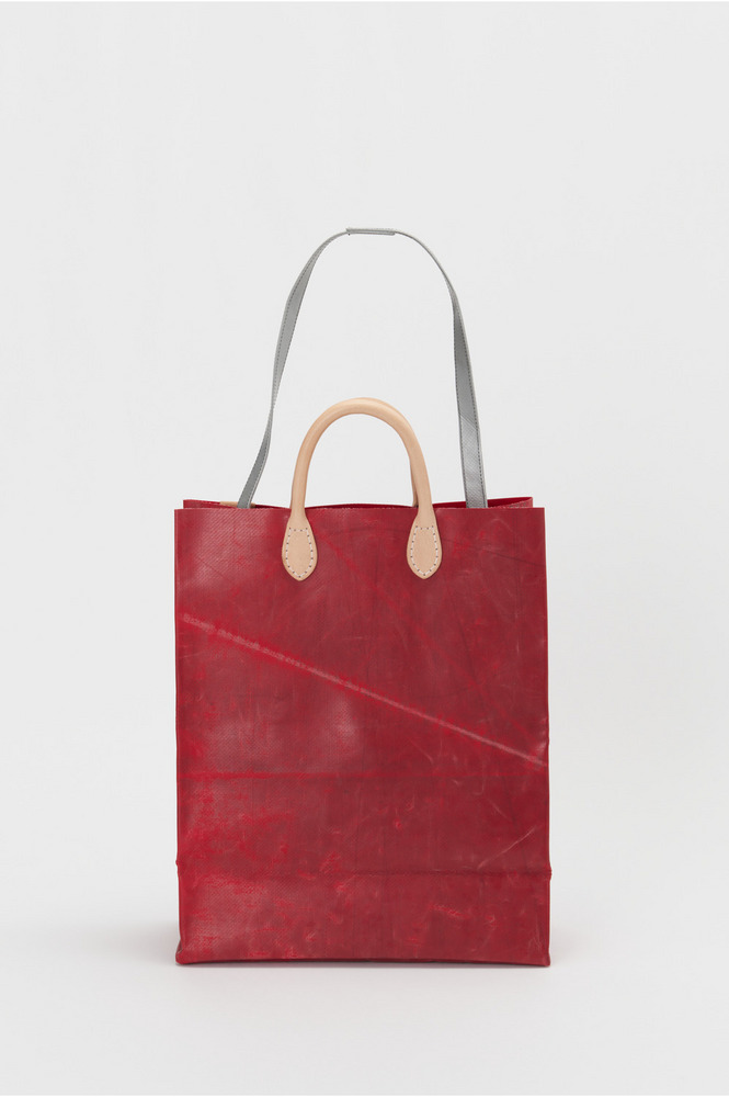 FREITAG by Hender Scheme / HS MIAMI VICE 詳細画像 natural 3