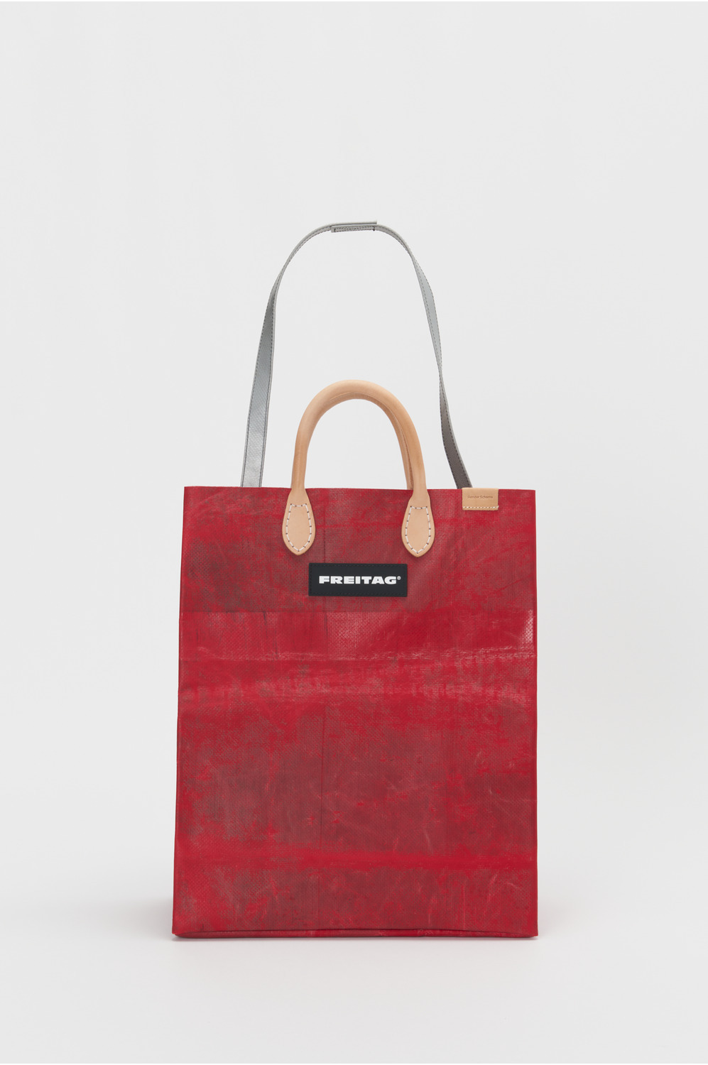 FREITAG by Hender Scheme / HS MIAMI VICE 詳細画像 natural 1
