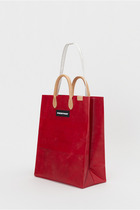 FREITAG by Hender Scheme / HS MIAMI VICE 詳細画像