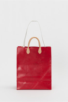 FREITAG by Hender Scheme / HS MIAMI VICE 詳細画像