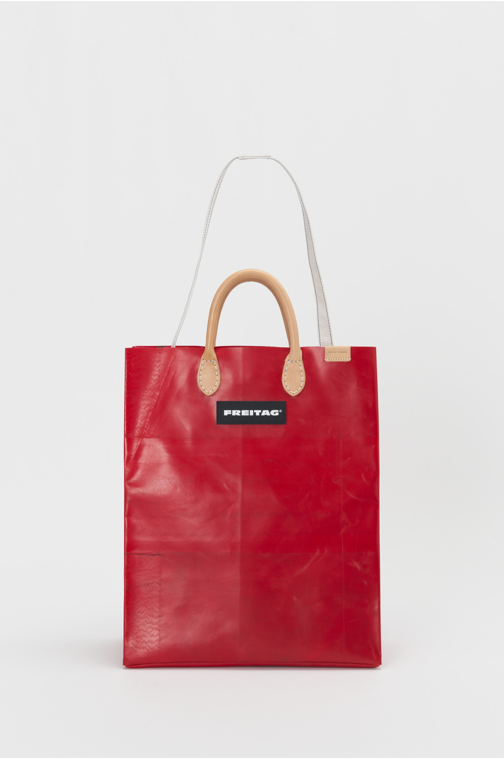 FREITAG by Hender Scheme / HS MIAMI VICE 詳細画像 natural 1
