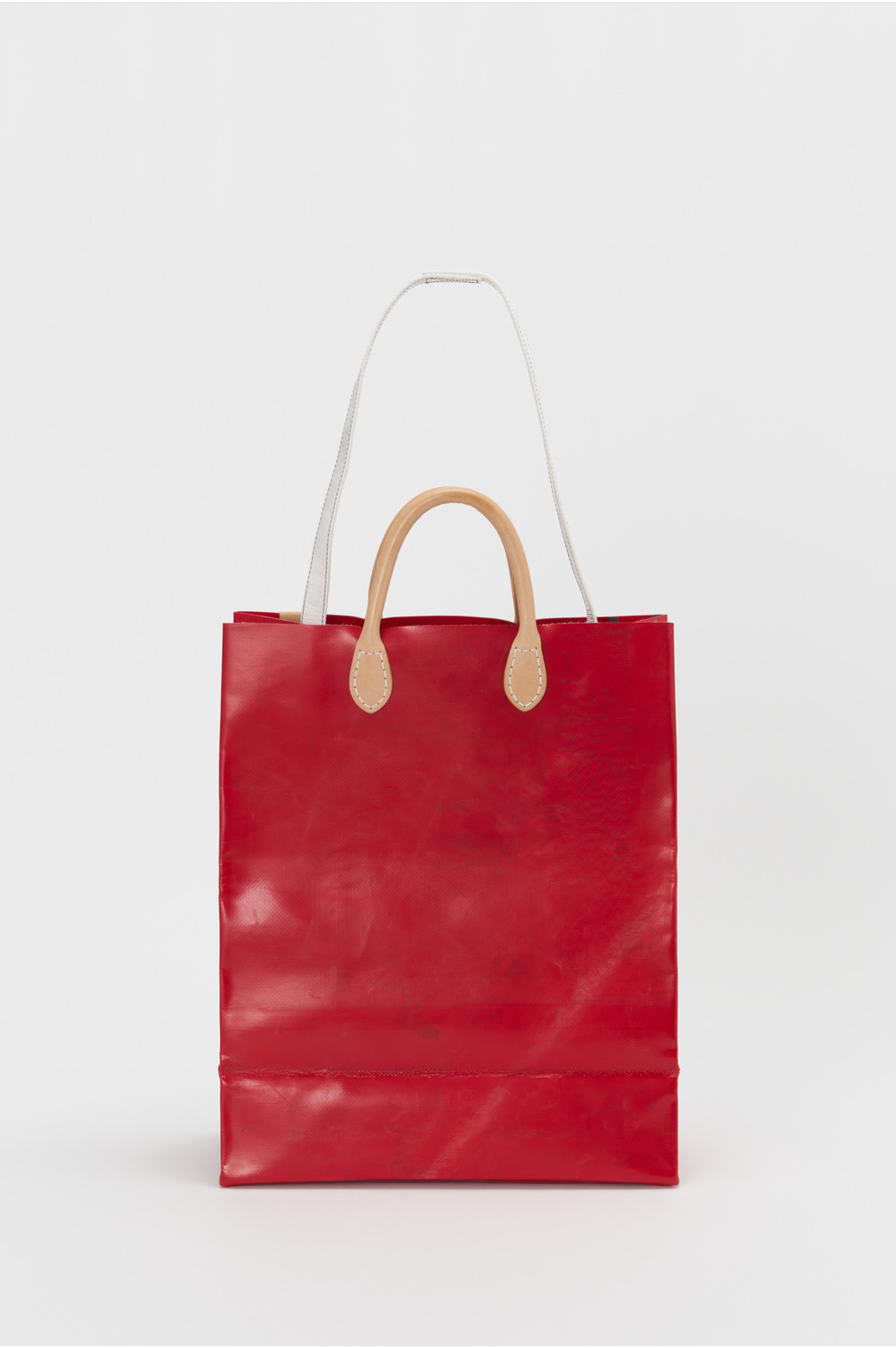 FREITAG by Hender Scheme / HS MIAMI VICE 詳細画像 natural 3