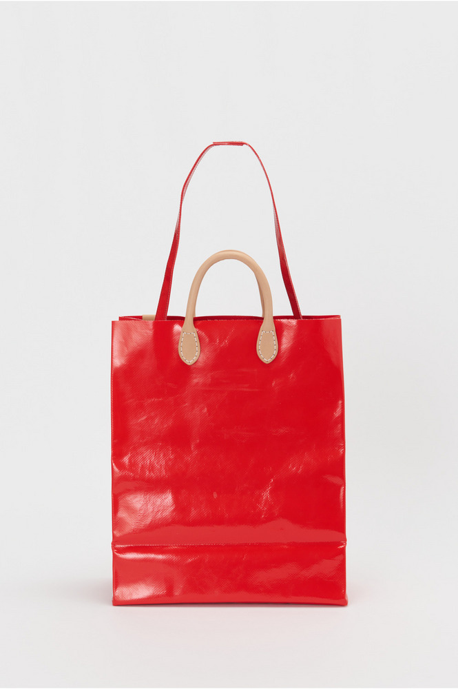 FREITAG by Hender Scheme / HS MIAMI VICE 詳細画像 natural 3