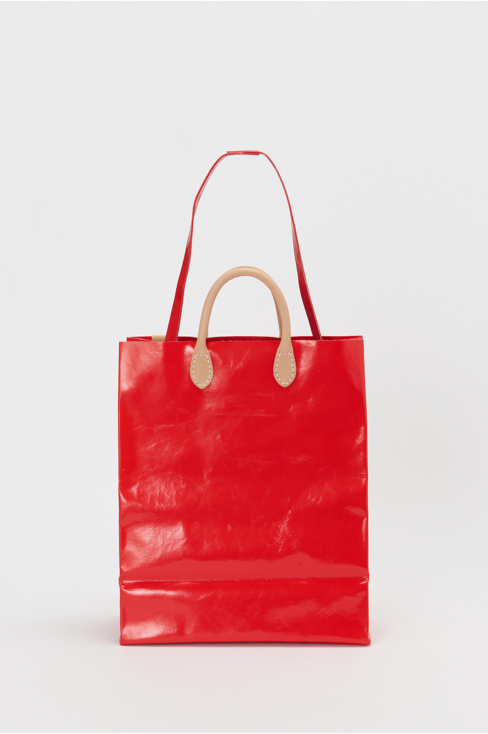 FREITAG by Hender Scheme / HS MIAMI VICE 詳細画像 natural 3