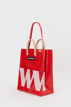 FREITAG by Hender Scheme / HS MIAMI VICE 詳細画像