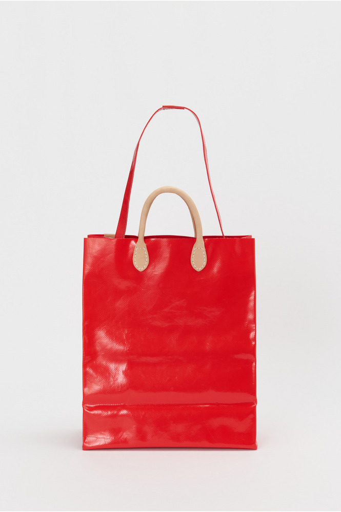 FREITAG by Hender Scheme / HS MIAMI VICE 詳細画像 natural 3