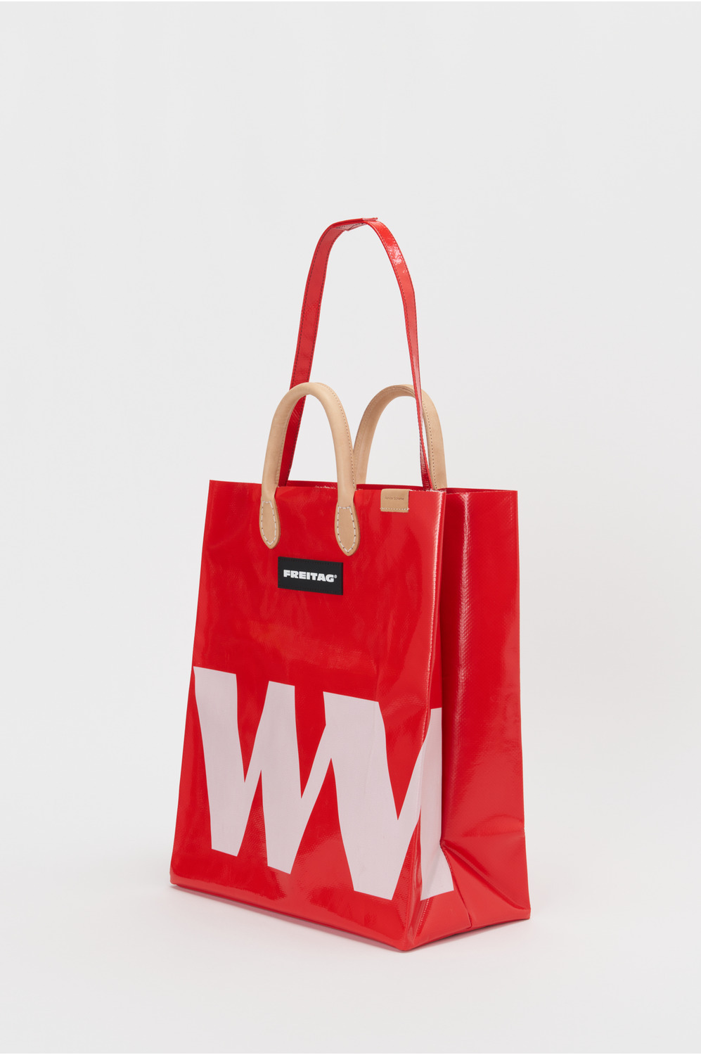 FREITAG by Hender Scheme / HS MIAMI VICE 詳細画像 natural 2