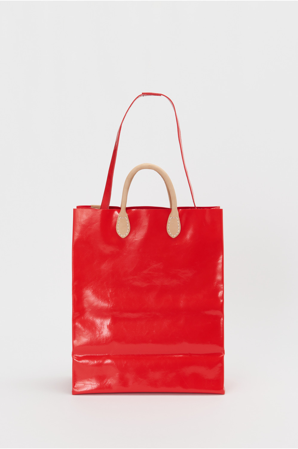 FREITAG by Hender Scheme / HS MIAMI VICE 詳細画像 natural 3