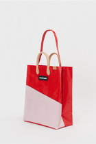 FREITAG by Hender Scheme / HS MIAMI VICE 詳細画像