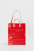 FREITAG by Hender Scheme / HS MIAMI VICE 詳細画像