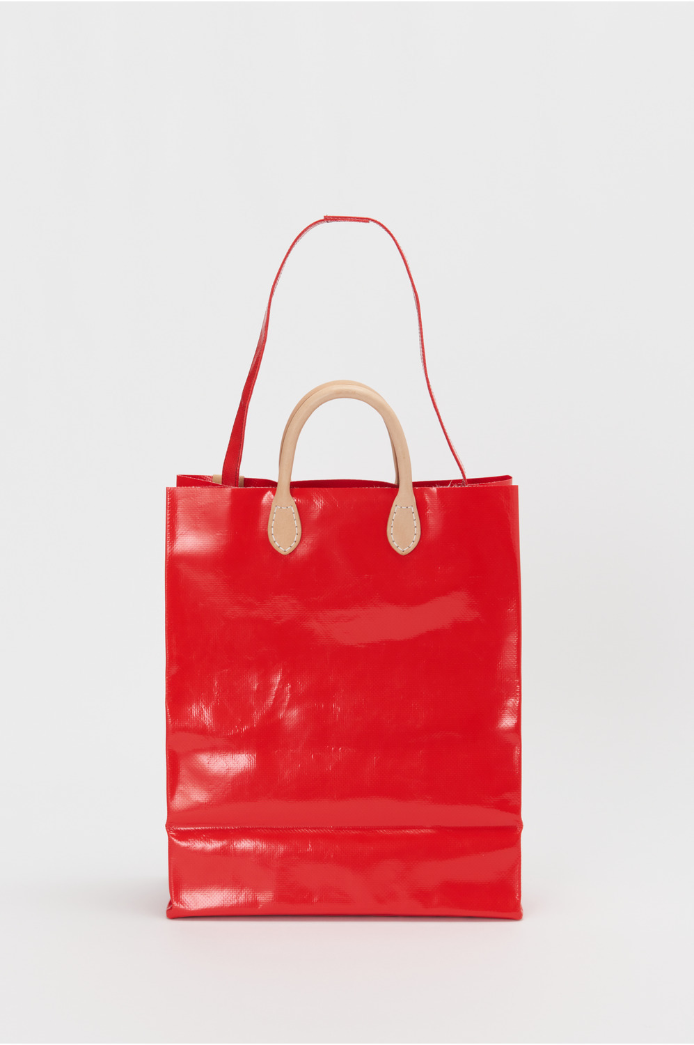 FREITAG by Hender Scheme / HS MIAMI VICE 詳細画像 natural 3