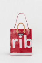 FREITAG by Hender Scheme / HS MIAMI VICE 詳細画像