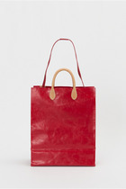FREITAG by Hender Scheme / HS MIAMI VICE 詳細画像