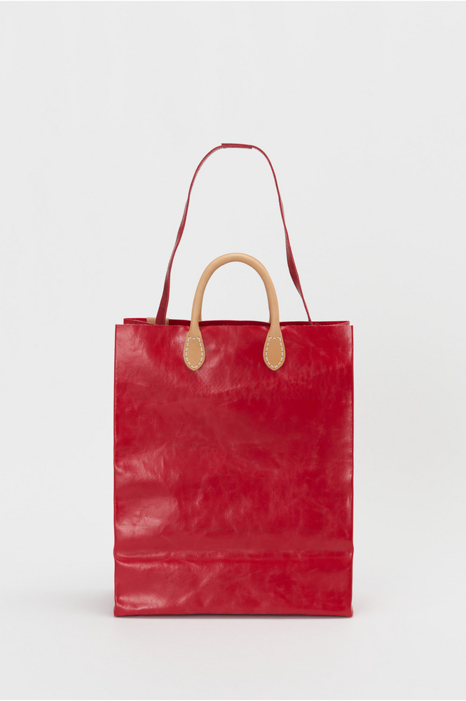 FREITAG by Hender Scheme / HS MIAMI VICE 詳細画像 natural 3