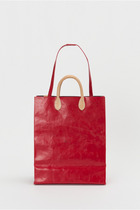FREITAG by Hender Scheme / HS MIAMI VICE 詳細画像