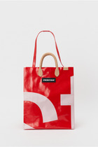 FREITAG by Hender Scheme / HS MIAMI VICE 詳細画像