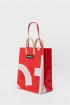FREITAG by Hender Scheme / HS MIAMI VICE 詳細画像