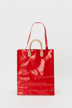 FREITAG by Hender Scheme / HS MIAMI VICE 詳細画像