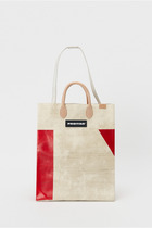 FREITAG by Hender Scheme / HS MIAMI VICE 詳細画像