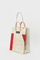 FREITAG by Hender Scheme / HS MIAMI VICE 詳細画像