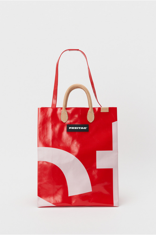 FREITAG by Hender Scheme / HS MIAMI VICE 詳細画像 natural 