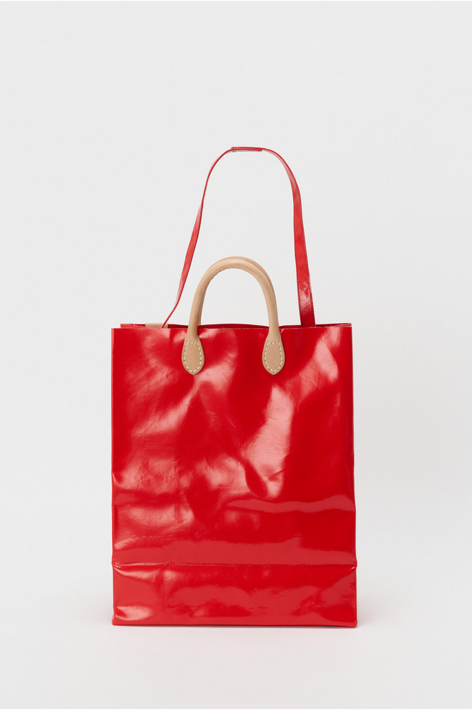 FREITAG by Hender Scheme / HS MIAMI VICE 詳細画像 natural 3