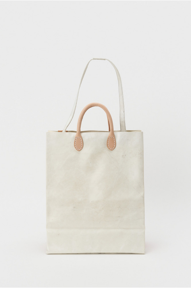 FREITAG by Hender Scheme / HS MIAMI VICE 詳細画像 natural 3