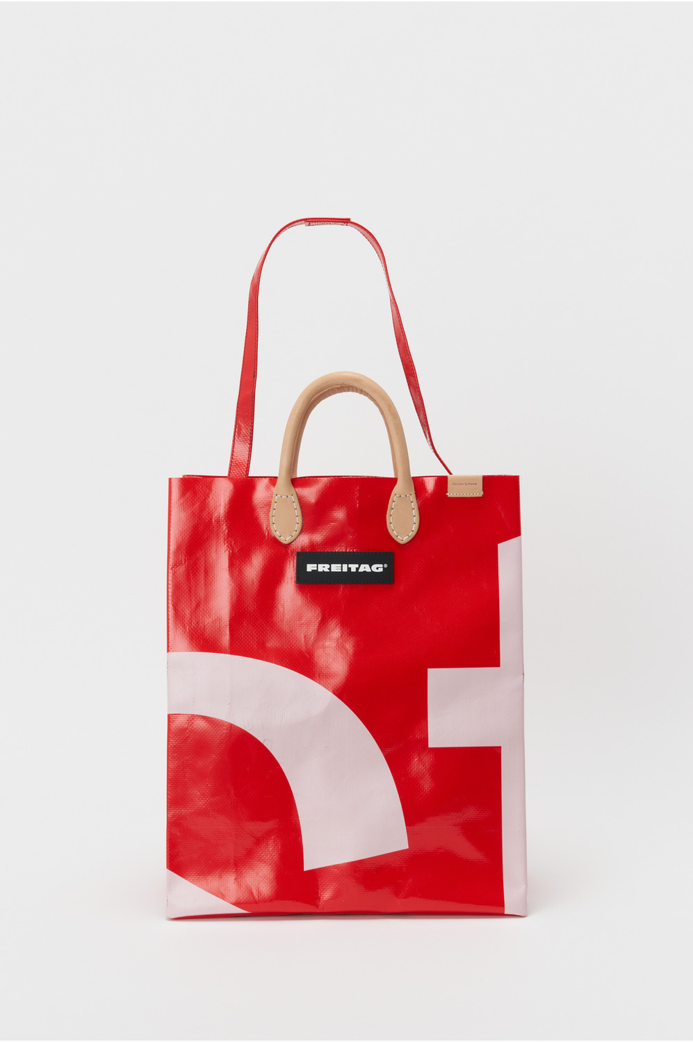 FREITAG by Hender Scheme / HS MIAMI VICE 詳細画像 natural 1