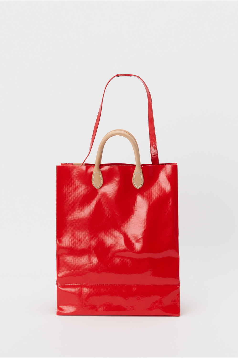 FREITAG by Hender Scheme / HS MIAMI VICE 詳細画像 natural 3