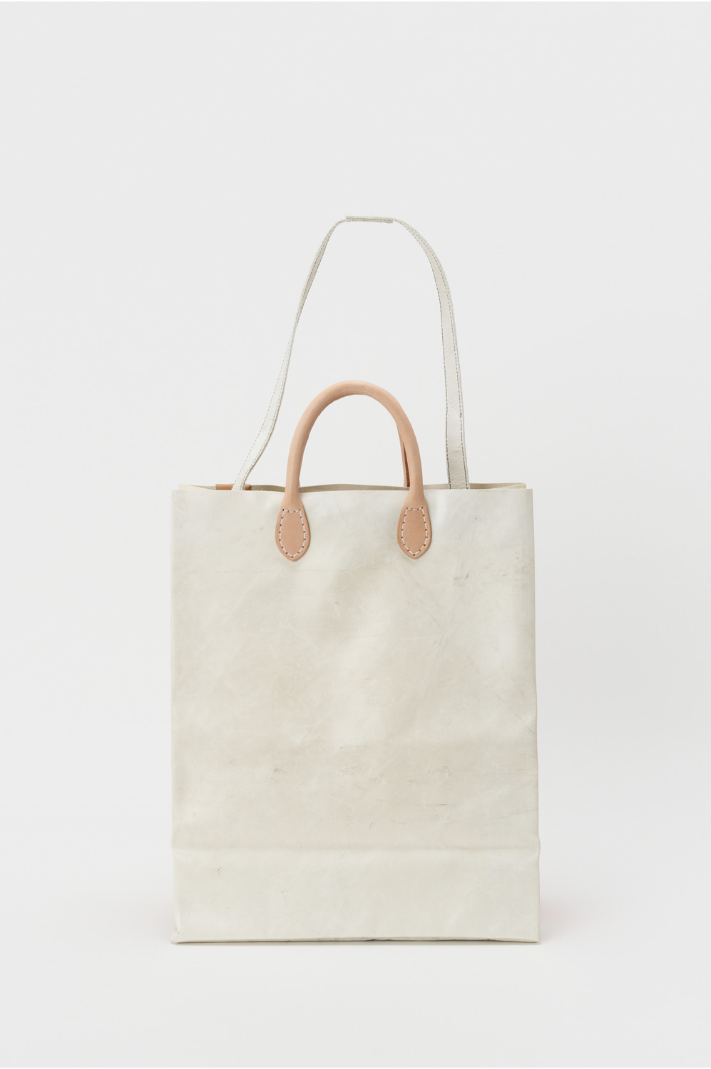 FREITAG by Hender Scheme / HS MIAMI VICE 詳細画像 natural 3