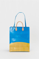 FREITAG by Hender Scheme / HS MIAMI VICE 詳細画像