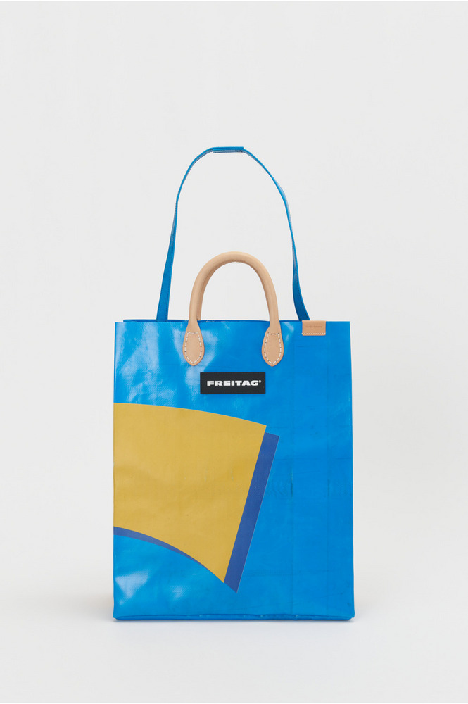 FREITAG by Hender Scheme / HS MIAMI VICE 詳細画像 natural 