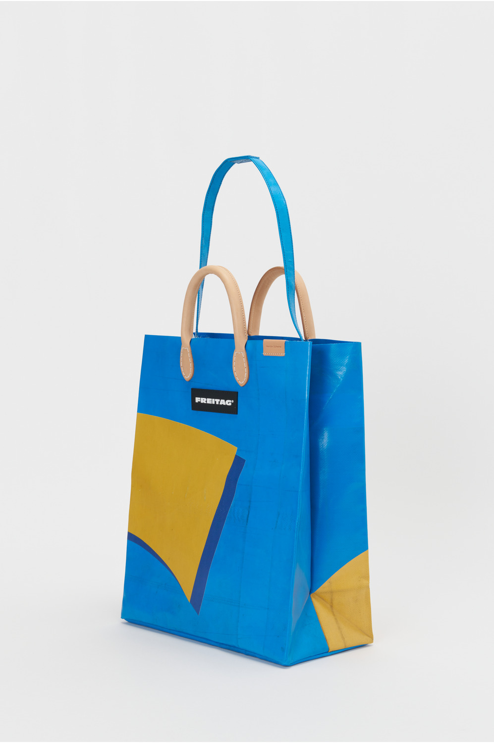 FREITAG by Hender Scheme / HS MIAMI VICE 詳細画像 natural 2